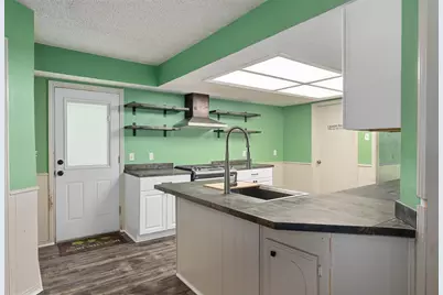 10202 Fm 1895, Kaufman, TX 75142 - Photo 21