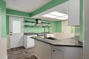 10202 Fm 1895, Kaufman, TX 75142 - Photo 21