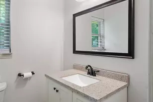 10202 Fm 1895, Kaufman, TX 75142 - Photo 19