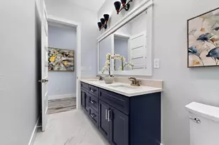 10916 Cade Rd, Dallas, TX 75217 - Photo 23