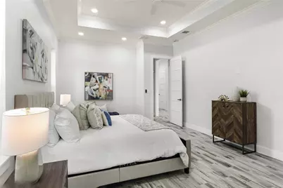 10916 Cade Road, Dallas, TX 75217 - Photo 27