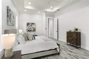 10916 Cade Rd, Dallas, TX 75217 - Photo 27