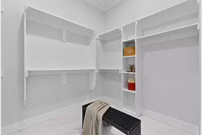 10916 Cade Road, Dallas, TX 75217 - Photo 29