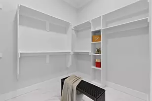 10916 Cade Rd, Dallas, TX 75217 - Photo 29