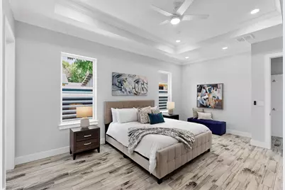 10916 Cade Road, Dallas, TX 75217 - Photo 25