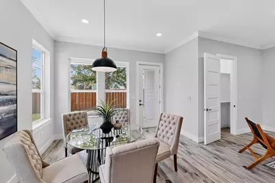 10916 Cade Road, Dallas, TX 75217 - Photo 17