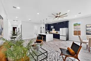 10916 Cade Rd, Dallas, TX 75217 - Photo 15