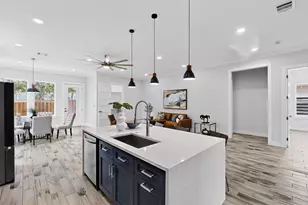 10916 Cade Rd, Dallas, TX 75217 - Photo 11