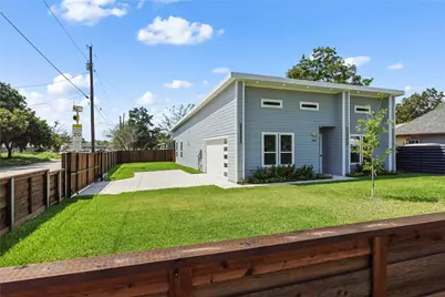 10916 Cade Road, Dallas, TX 75217 - Photo 3