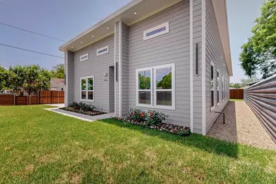 10916 Cade Road, Dallas, TX 75217 - Photo 7