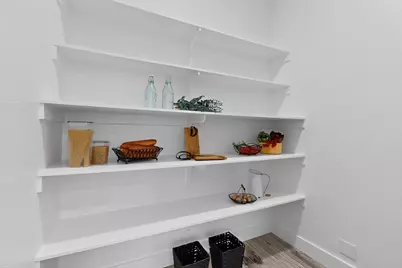 10916 Cade Road, Dallas, TX 75217 - Photo 21