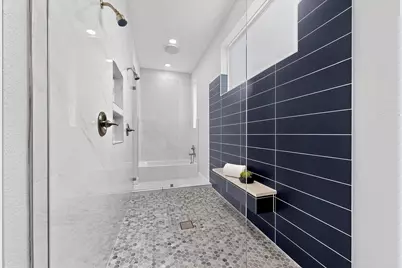 10916 Cade Road, Dallas, TX 75217 - Photo 31