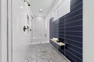 10916 Cade Rd, Dallas, TX 75217 - Photo 31