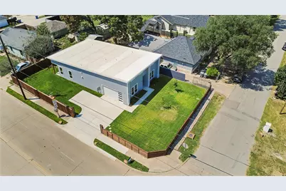 10916 Cade Road, Dallas, TX 75217 - Photo 5