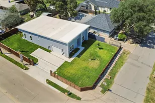 10916 Cade Rd, Dallas, TX 75217 - Photo 5