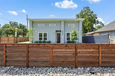 10916 Cade Road, Dallas, TX 75217 - Photo 35