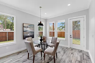 10916 Cade Road, Dallas, TX 75217 - Photo 19