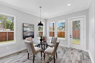 10916 Cade Rd, Dallas, TX 75217 - Photo 19