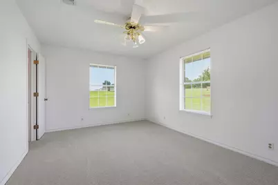 929 County Line Church Road, Whitesboro, TX 76273 - Photo 23