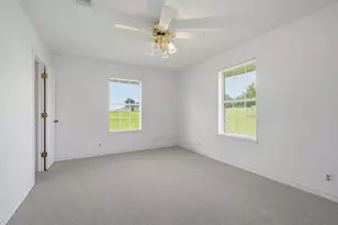 929 County Line Church Rd, Whitesboro, TX 76273 - Photo 23