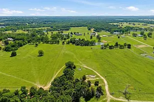 929 County Line Church Rd, Whitesboro, TX 76273 - Photo 3