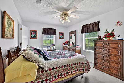 929 County Line Church Road, Whitesboro, TX 76273 - Photo 23