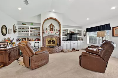 929 County Line Church Road, Whitesboro, TX 76273 - Photo 27