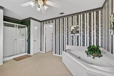 929 County Line Church Road, Whitesboro, TX 76273 - Photo 27