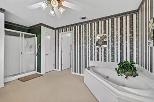 929 County Line Church Rd, Whitesboro, TX 76273 - Photo 27