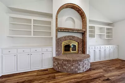929 County Line Church Road, Whitesboro, TX 76273 - Photo 11