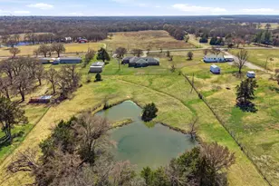 929 County Line Church Rd, Whitesboro, TX 76273 - Photo 27