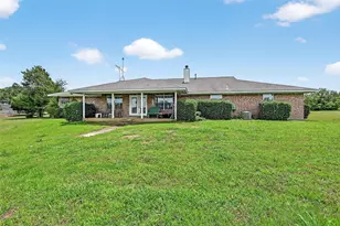 929 County Line Church Rd, Whitesboro, TX 76273 - Photo 33