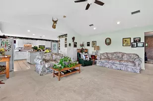 929 County Line Church Rd, Whitesboro, TX 76273 - Photo 23