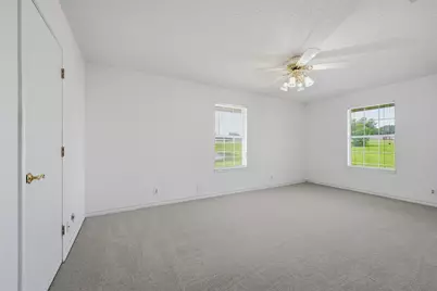 929 County Line Church Road, Whitesboro, TX 76273 - Photo 19