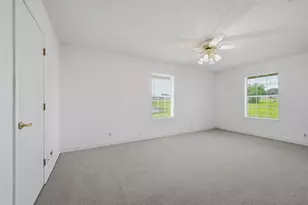 929 County Line Church Rd, Whitesboro, TX 76273 - Photo 19