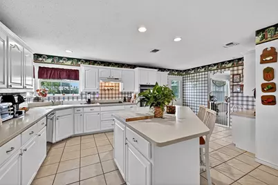 929 County Line Church Road, Whitesboro, TX 76273 - Photo 17