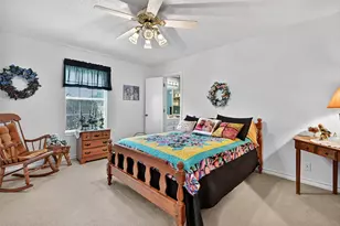 929 County Line Church Rd, Whitesboro, TX 76273 - Photo 21