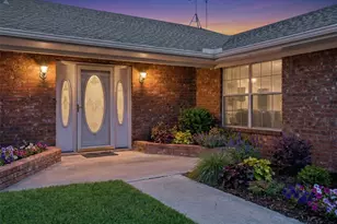 929 County Line Church Rd, Whitesboro, TX 76273 - Photo 9