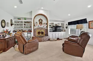 929 County Line Church Rd, Whitesboro, TX 76273 - Photo 21