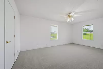 929 County Line Church Road, Whitesboro, TX 76273 - Photo 21