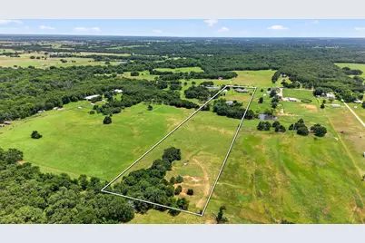 929 County Line Church Road, Whitesboro, TX 76273 - Photo 5