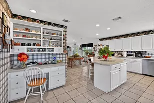 929 County Line Church Rd, Whitesboro, TX 76273 - Photo 25