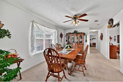 929 County Line Church Road, Whitesboro, TX 76273 - Photo 29