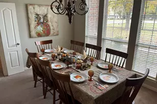 613 W Aurora Vista Trail, Aurora, TX 76078 - Photo 7