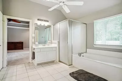 613 W Aurora Vista Trail, Aurora, TX 76078 - Photo 17