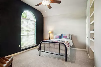 613 W Aurora Vista Trail, Aurora, TX 76078 - Photo 19