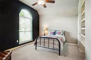 613 W Aurora Vista Trail, Aurora, TX 76078 - Photo 19