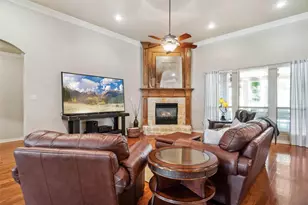 613 W Aurora Vista Trail, Aurora, TX 76078 - Photo 9