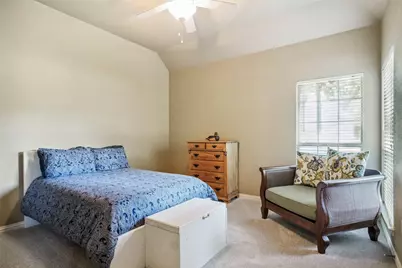 613 W Aurora Vista Trail, Aurora, TX 76078 - Photo 21