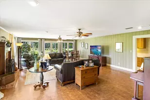 20272 County Rd 4126, Lindale, TX 75771 - Photo 19